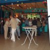 Jubileumfeest 2005